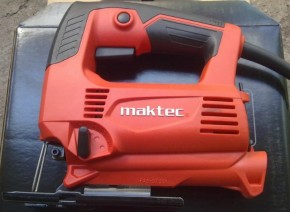  Maktec MT431 6