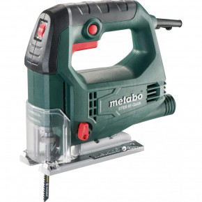  Metabo STEB 65 Quick (601030000)