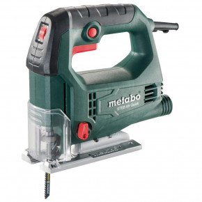  Metabo Steb 65 Quick (601030500)