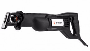  Wuerth  SBS 1100-E (057065401)