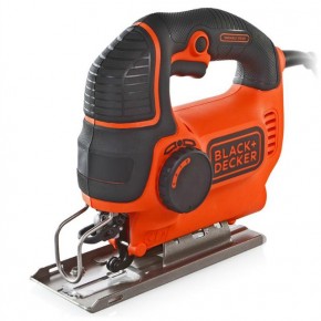  Black & Decker KS901PEK