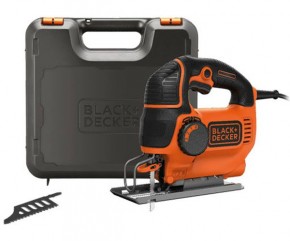  Black & Decker KS901PEK 3