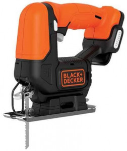  Black & Decker BDCJS12N  Li-Ion 12V