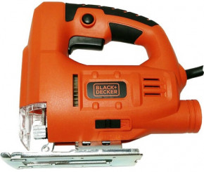  Black & Decker JS20