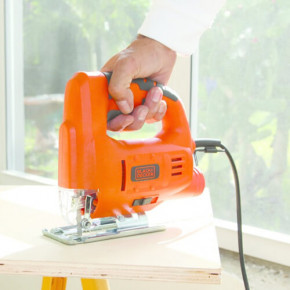  Black & Decker JS20 3