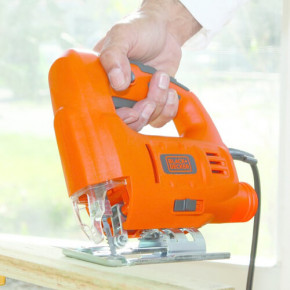  Black & Decker JS20 4