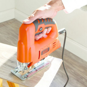  Black & Decker JS20 5