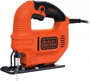  Black & Decker KS501+1-10-151 4