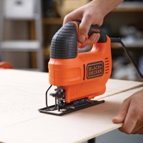  Black & Decker KS501+1-10-151 7