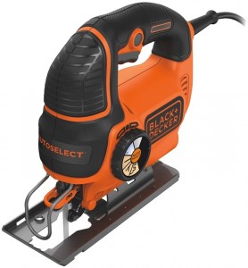  Black & Decker KS801SE+FMHT1 3