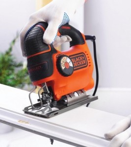  Black & Decker KS801SE+FMHT1 4