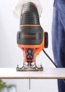  Black & Decker KS801SE+FMHT1 5