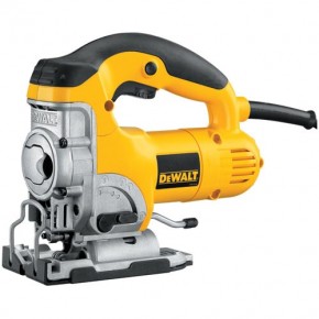  DeWalt DW331K