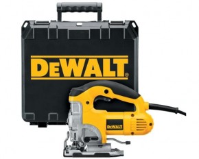  DeWalt DW331K 3