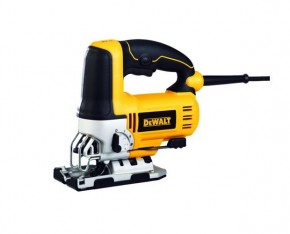  DeWalt DW349