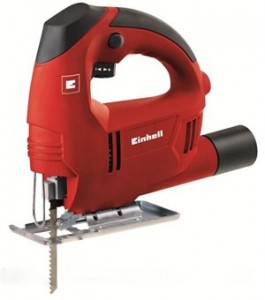  Einhell TC-JS 60 (71359000)