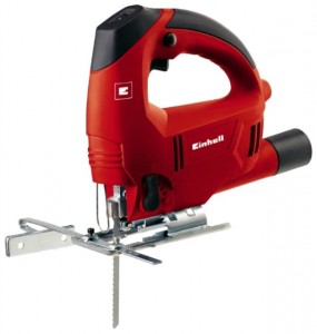  Einhell TC-JS 80