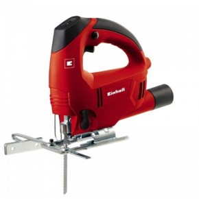  Einhell TC-JS 80 3