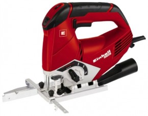  Einhell TE-JS100