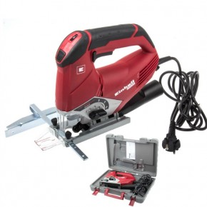  Einhell TE-JS100 3