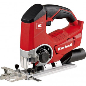  Einhell TE-JS 18 Li Kit (4321203)