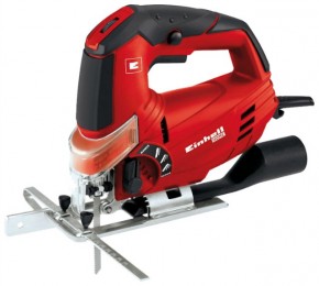  Einhell TH-JS 85