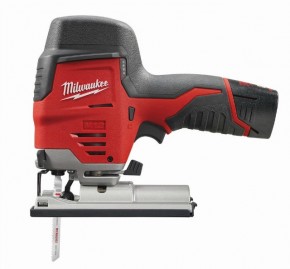  Milwaukee M12 JS-22B (4933431300)