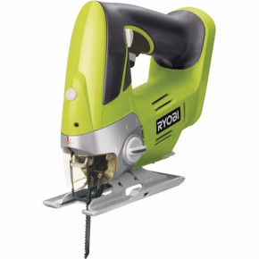  Ryobi CJS180 LM