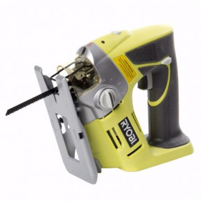  Ryobi CJS180 LM 3