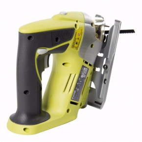  Ryobi CJS180 LM 4