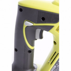  Ryobi CJS180 LM 5