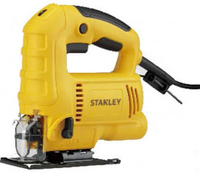  Stanley SJ60