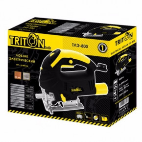  Triton tools -800 (03-800-00) 5