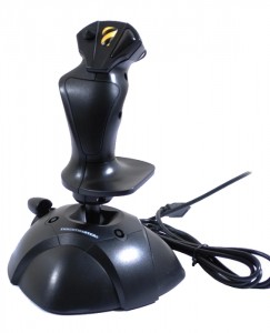  Thrustmaster USB (2960623)