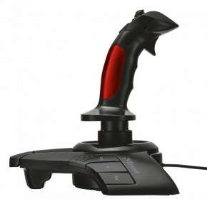  Trust GXT 555 Predator Joystick (20567) 4