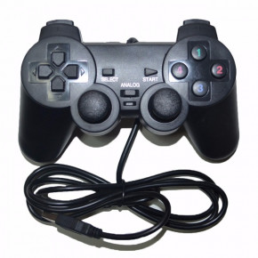  Vaong GamePad DualShock 706