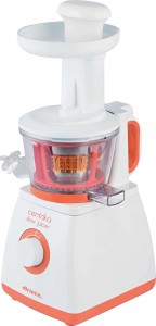  Ariete 176 Orange