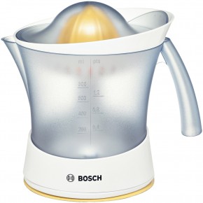  Bosch MCP3000