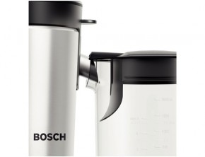  Bosch MES4000 5