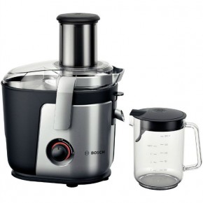  Bosch MES 4000 (12 .)