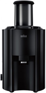  Braun j300