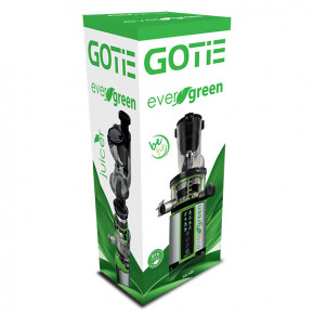  Gotie GSJ-620 8