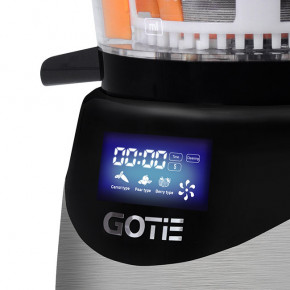  Gotie GSJ-840M 6