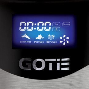  Gotie GSJ-840M 7