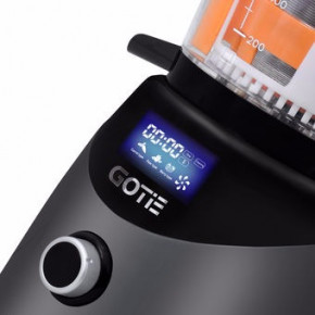  Gotie GSJ800W 5