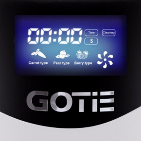  Gotie GSJ800W 6