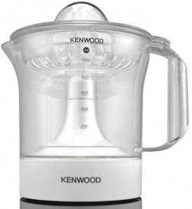  Kenwood JE 280