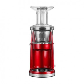  KitchenAid 5KVJ0111ECA