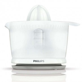  Philips HR2738/00 7