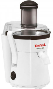  Tefal Fruitella ZE350B38